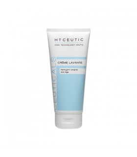 CRÉME LAVANTE 200ML