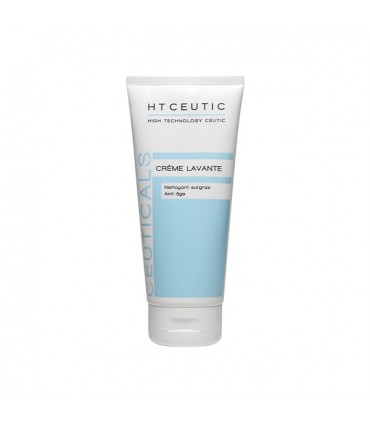 CRÉME LAVANTE 200ML