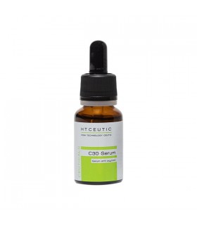 C30 SERUM 15ML