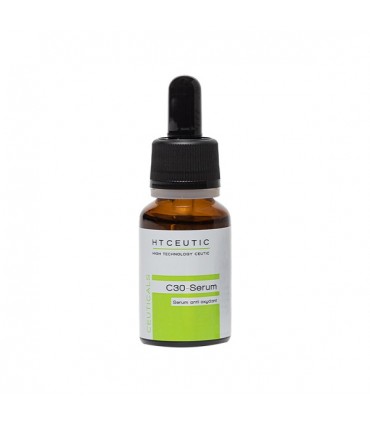 C30 SERUM 15ML