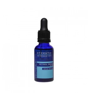 RETINOL SERUM 0.5% 30ML