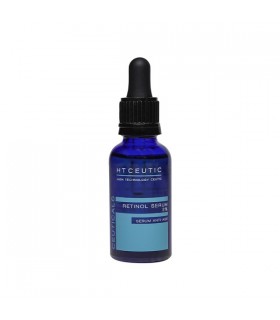 RETINOL SERUM 2% 30ML
