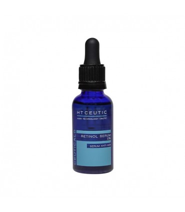 RETINOL SERUM 2% 30ML