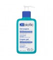 D-BIOTIC Gel surgras 240 ml