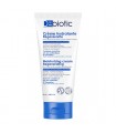 D-BIOTIC Crème hydratante régénérante 75 ml