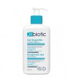 D-BIOTIC Gel rugosités 240 ml