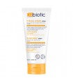 D-BIOTIC Crème solaire 75 ml