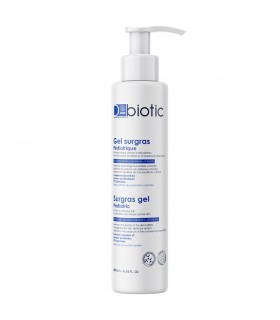D-BIOTIC Gel Surgras Pédiatrique 200 ml