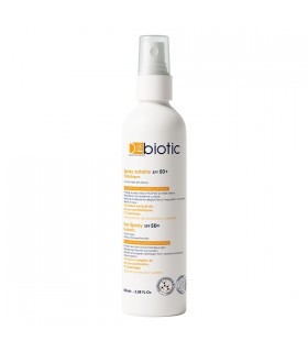 D-BIOTIC Spray solaire Pédiatrique 100 ml