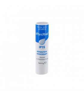 STICK LEVRES 4G