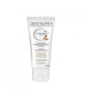 LAIT DEPIGMANTANT HQ 200 ML