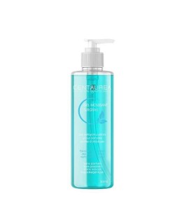 GEL MOUSSANT SURGRAS 200 ML