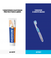 DENTIFRICE PROTECTION CARIES (75 ML)