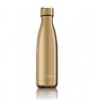 BOUTEILLE DELUXE GOLD 500ml