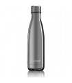 BOUTEILLE DELUXE SILVER 500ml