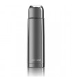THERMOS DELUXE SILVER 500ml