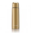 THERMOS DELUXE GOLD 500ml