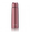 THERMOS DELUXE   ROSE 500ml