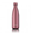 BOUTEILLE DELUXE ROSE 500ml