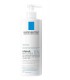 LA ROCHE-POSAY LIPIKAR LAIT UREA 10% 400 ML sur Mapara.ma