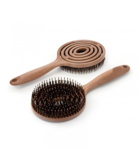 BROSSE A CHEVEUX