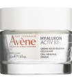 HYALURON ACTIV B3 Crème régénération cellulaire