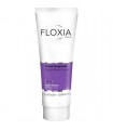 Floxia Creme Anti-Vergetures 125ml