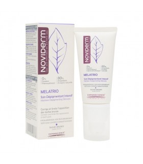 soin de visage prix maroc