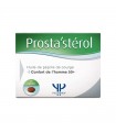 PROSTA'STEROL 40 CAPSULES EXP:12/24