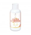 PEPINS DE PAMPLEMOUSSE 100ml