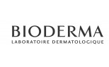 BIODERMA