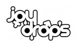JOY DROPS