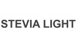 STEVIA LIGHT
