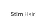 HAIR STIM