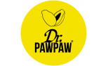 DR PAW PAW