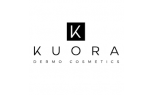 KUORA