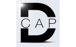 d-cap