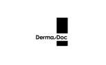 derma-doc