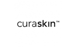 curaskin