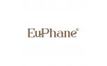 EuPhane