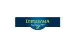 DIETAROMA