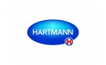 hartman