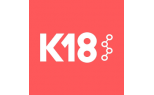 k18