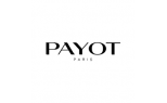 PAYOT