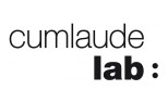 cumlaude