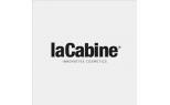 LACABINE