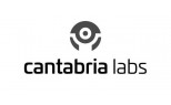 CANTABRIA LABS