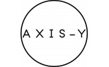 AXIS-Y