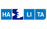 HALITA