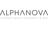 ALPHANOVA